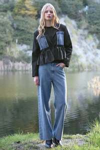 COOP DIAMONDS IN THE DENIM JEAN