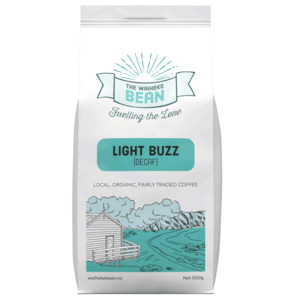 Products: Just Roasted Coffee Subscription