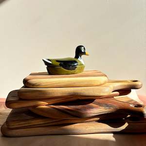 Wooden Utensils: FAB SLABS | BUNDLE & SAVE