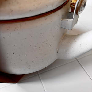 Sale Section: THE IMPERFECTS