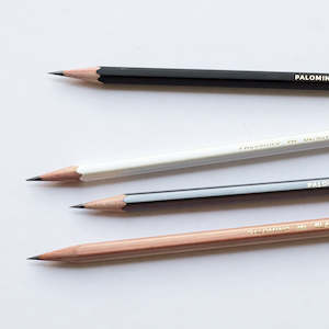Blackwing: BLACKWING | AUDITION PACK| SET OF 4