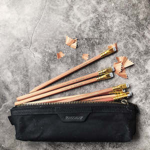 Blackwing | Graphite Pencils | 12 Pack