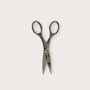 Pallares: PALLARÈS KITCHEN SCISSORS | STAINLESS STEEL