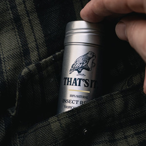 Skincare: THAT'S IT | INSECT REPEL