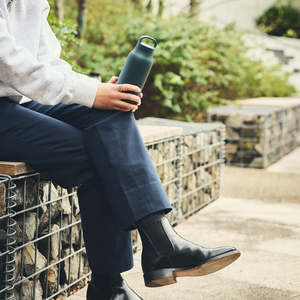 Kinto | Water Tumbler | Drink Bottle