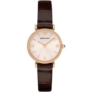 Emporio Armani AR1911 Watch