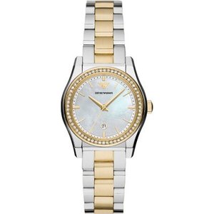 Emporio Armani AR11559 Watch
