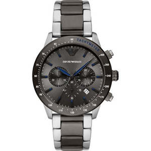 Emporio Armani AR11391 Watch