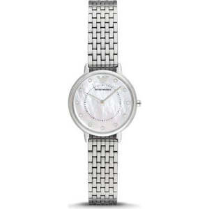 Emporio Armani Womens Watches: Emporio Armani AR2511 Watch