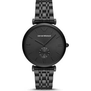 Mens Watches: Emporio Armani AR11299 Watch