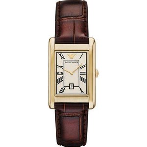 Womens Watches: Emporio Armani AR11665 Women's Watch