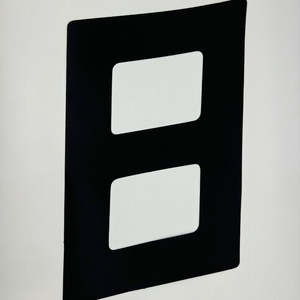 LASER/ILCA DIGITAL SAIL NUMBERS EACH (IS15)