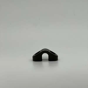 Hull Parts Hull Parts: LASER/ILCA FAIRLEAD ALMAG (ID16)