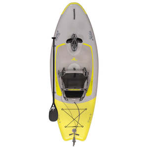Hobie Mirage iTrek 9 Ultralight