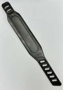 REPLICA REPLACEMENT PEDAL STRAP LEFT FOR HOBIE KAYAKS