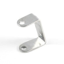 Kayak Parts: HOBIE GUDGEON - QUEST 13 T-N-S NEWER (78552001)