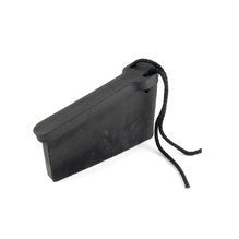 HOBIE DAGGERBOARD WELL PLUG - ADV (79501001)