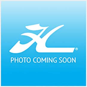 Kayak Parts: HOBIE 3/4" PVC INSERT -6" CL (81042021)