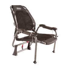 HOBIE VANTAGE XT CHAIR - COMPLETE (86507501)