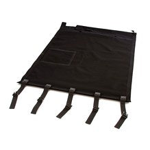 Kayak Parts: HOBIE TRAMP RIGHT SIDE TI / 2015+ AI (88527301)