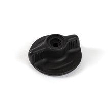 Kayak Parts: HOBIE SECONDARY STEERING HANDLE (86505401)