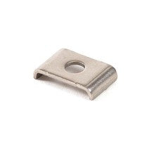 Kayak Parts: HOBIE STEERING (PRO A) REVERSIBLE AS (84506201)