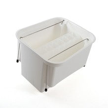 HOBIE STORAGE BUCKET ASSY (84505001)