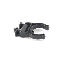 HOBIE FOLDING PADDLE CLIP, 1-1/8" (74035001)