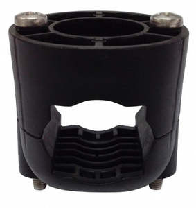 Railblaza Parts: RAILBLAZA RAILMOUNT 32 BLACK (RAI03-4012-11)