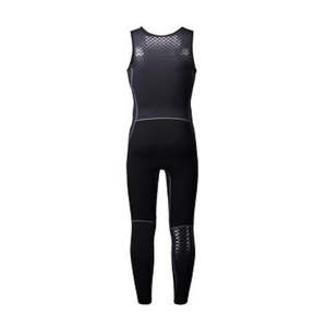 Wetsuits: SALTI A3 RACE SUIT 3MM