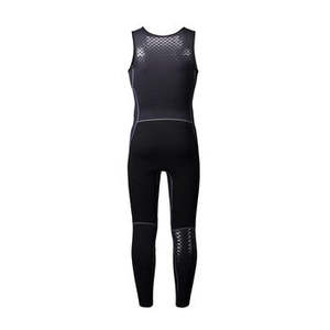 Wetsuits: Salti A2 Race Suit 2mm