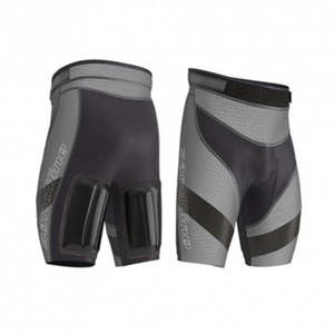 Sandiline Hiking Shorts Air Xlight (JAOP1132)