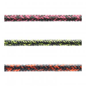 Marlow: MARLOW EXCEL RACING GP 78 (PER METRE) (MAREL)