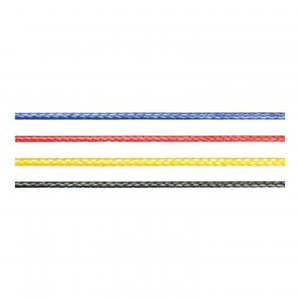 MARLOW KITELINE FREESTYLE (PER METRE) (MARKL)