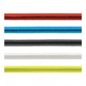MARLOW SHOCKCORD (PER METRE) (MARLF)