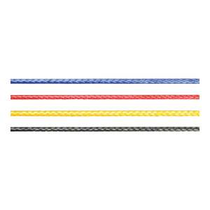 Marlow: MARLOW KITELINE RACE 99 360KG (per m)