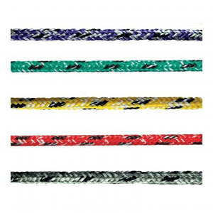 MARLOW MARSTRON EXCEL PLUS (PER M) (MAREM)