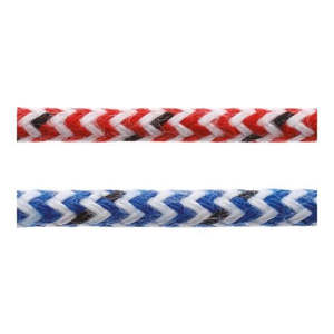 MARLOW EXCEL TAPER (PER METRE) (MARET)