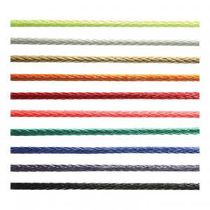 MARLOW EXCEL D12 (PER METRE) (MARTY)