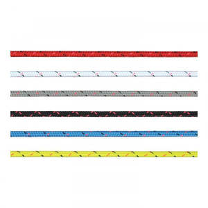 Marlow: MARLOW EXCEL PRO SMALL ROLL (MARES)