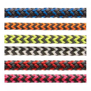 Marlow: MARLOW EXCEL CONTROL (PER METRE) (MAREC4M,MAREC5MET)