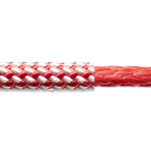 Robline: Robline Dinghy Control (per m)