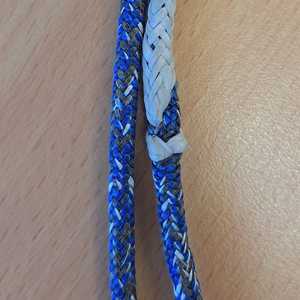 Optimist Pre Packs: OPTI SPLICE BOOM VANG