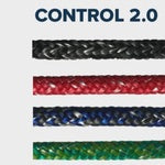 Pclass Pre Packs: P CLASS KICKER CONTROL LINE 4MM