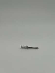 LASER/ILCA SPAR RIVET 6-6