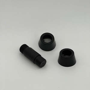 LASER/ILCA DAGGERBOARD STOP SET (IST08)