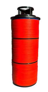 Filters: Disc Element for 40 & 50 mm Filter