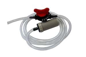 Suction Kit 15 - 50mm