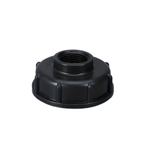 Ibc: IBC Tap Connector Replacement Valve Fitting 25mm