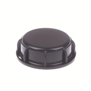 Ibc: IBC Tote Tap Cap